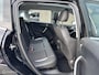 Peugeot 2008 1.2 PureTech Allure Automaat|Pano |Camera |Navi