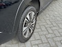 Peugeot 2008 1.2 PureTech Allure Automaat|Pano |Camera |Navi