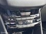 Peugeot 2008 1.2 PureTech Allure Automaat|Pano |Camera |Navi