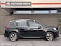 Peugeot 2008 1.2 PureTech Allure Automaat|Pano |Camera |Navi