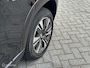 Peugeot 2008 1.2 PureTech Allure Automaat|Pano |Camera |Navi