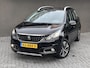Peugeot 2008 1.2 PureTech Allure Automaat|Pano |Camera |Navi