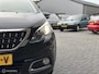 Peugeot 2008 1.2 PureTech Allure Automaat|Pano |Camera |Navi