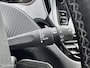 Peugeot 2008 1.2 PureTech Allure Automaat|Pano |Camera |Navi