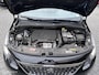 Peugeot 2008 1.2 PureTech Allure Automaat|Pano |Camera |Navi