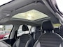 Peugeot 2008 1.2 PureTech Allure Automaat|Pano |Camera |Navi