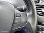 Peugeot 2008 1.2 PureTech Allure Automaat|Pano |Camera |Navi