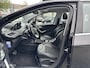 Peugeot 2008 1.2 PureTech Allure Automaat|Pano |Camera |Navi