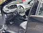 Peugeot 2008 1.2 PureTech Allure Automaat|Pano |Camera |Navi