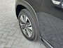 Peugeot 2008 1.2 PureTech Allure Automaat|Pano |Camera |Navi