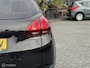 Peugeot 2008 1.2 PureTech Allure Automaat|Pano |Camera |Navi