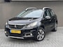 Peugeot 2008 1.2 PureTech Allure Automaat|Pano |Camera |Navi