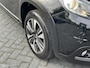 Peugeot 2008 1.2 PureTech Allure Automaat|Pano |Camera |Navi