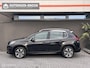 Peugeot 2008 1.2 PureTech Allure Automaat|Pano |Camera |Navi