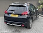 Peugeot 2008 1.2 PureTech Allure Automaat|Pano |Camera |Navi