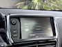 Peugeot 2008 1.2 PureTech Allure Automaat|Pano |Camera |Navi