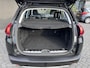Peugeot 2008 1.2 PureTech Allure Automaat|Pano |Camera |Navi