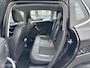 Peugeot 2008 1.2 PureTech Allure Automaat|Pano |Camera |Navi