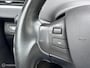 Peugeot 2008 1.2 PureTech Allure Automaat|Pano |Camera |Navi