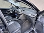 Peugeot 2008 1.2 PureTech Allure Automaat|Pano |Camera |Navi