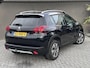Peugeot 2008 1.2 PureTech Allure Automaat|Pano |Camera |Navi