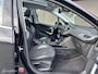 Peugeot 2008 1.2 PureTech Allure Automaat|Pano |Camera |Navi