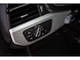 Audi A4 Avant 35 TFSI S edition , Trekhaak, Achteruitrijcamera, Navigatie, Cruise control,