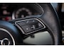Audi A4 Avant 35 TFSI S edition , Trekhaak, Achteruitrijcamera, Navigatie, Cruise control,