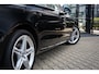 Audi A4 Avant 35 TFSI S edition , Trekhaak, Achteruitrijcamera, Navigatie, Cruise control,