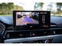 Audi A4 Avant 35 TFSI S edition , Trekhaak, Achteruitrijcamera, Navigatie, Cruise control,