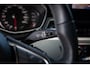 Audi A4 Avant 35 TFSI S edition , Trekhaak, Achteruitrijcamera, Navigatie, Cruise control,