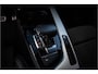 Audi A4 Avant 35 TFSI S edition , Trekhaak, Achteruitrijcamera, Navigatie, Cruise control,