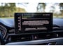 Audi A4 Avant 35 TFSI S edition , Trekhaak, Achteruitrijcamera, Navigatie, Cruise control,