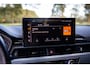 Audi A4 Avant 35 TFSI S edition , Trekhaak, Achteruitrijcamera, Navigatie, Cruise control,