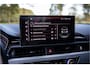 Audi A4 Avant 35 TFSI S edition , Trekhaak, Achteruitrijcamera, Navigatie, Cruise control,