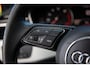 Audi A4 Avant 35 TFSI S edition , Trekhaak, Achteruitrijcamera, Navigatie, Cruise control,