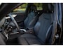 Audi A4 Avant 35 TFSI S edition , Trekhaak, Achteruitrijcamera, Navigatie, Cruise control,