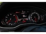 Audi A4 Avant 35 TFSI S edition , Trekhaak, Achteruitrijcamera, Navigatie, Cruise control,