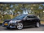 Audi A4 Avant 35 TFSI S edition , Trekhaak, Achteruitrijcamera, Navigatie, Cruise control,
