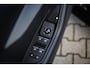 Audi A4 Avant 35 TFSI S edition , Trekhaak, Achteruitrijcamera, Navigatie, Cruise control,