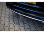 Audi A4 Avant 35 TFSI S edition , Trekhaak, Achteruitrijcamera, Navigatie, Cruise control,