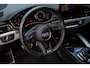 Audi A4 Avant 35 TFSI S edition , Trekhaak, Achteruitrijcamera, Navigatie, Cruise control,