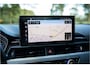 Audi A4 Avant 35 TFSI S edition , Trekhaak, Achteruitrijcamera, Navigatie, Cruise control,