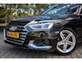 Audi A4 Avant 35 TFSI S edition , Trekhaak, Achteruitrijcamera, Navigatie, Cruise control,