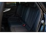 Audi A4 Avant 35 TFSI S edition , Trekhaak, Achteruitrijcamera, Navigatie, Cruise control,