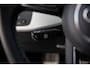 Audi A4 Avant 35 TFSI S edition , Trekhaak, Achteruitrijcamera, Navigatie, Cruise control,