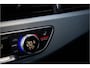 Audi A4 Avant 35 TFSI S edition , Trekhaak, Achteruitrijcamera, Navigatie, Cruise control,