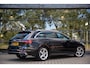 Audi A4 Avant 35 TFSI S edition , Trekhaak, Achteruitrijcamera, Navigatie, Cruise control,