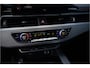 Audi A4 Avant 35 TFSI S edition , Trekhaak, Achteruitrijcamera, Navigatie, Cruise control,