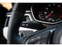 Audi A4 Avant 35 TFSI S edition , Trekhaak, Achteruitrijcamera, Navigatie, Cruise control,